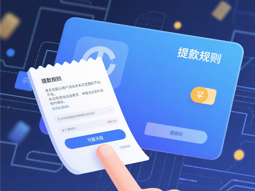 星空体育提款失败的用户经历与反馈总结 (星空体育提款失败用户经历与反馈的详细总结与分析）
