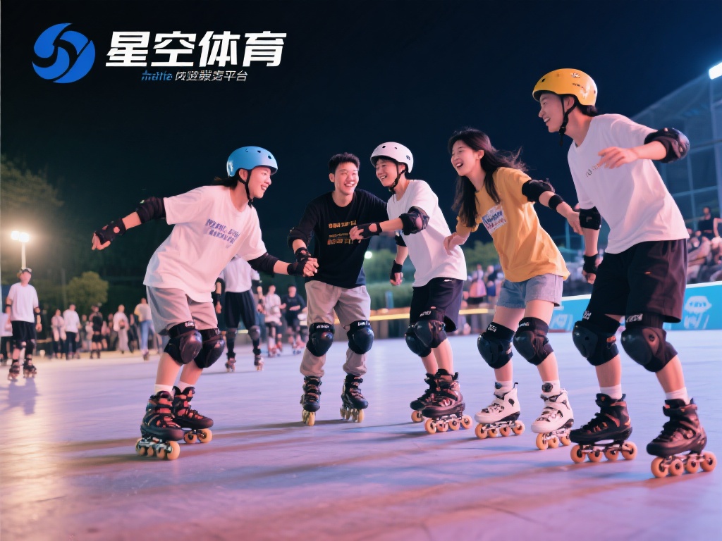 在快节奏的现代生活中，寻找一种既能锻炼身体又能增进