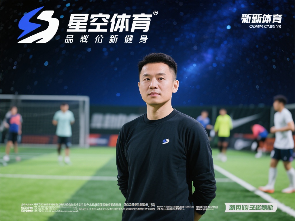 在体育产业竞争日益激烈的今天，品牌的价值往往成为企