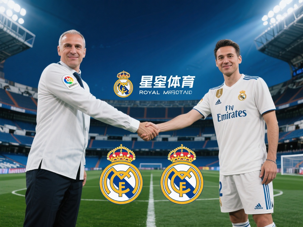 在全球体育产业飞速发展的今天，足球作为最具影响力的