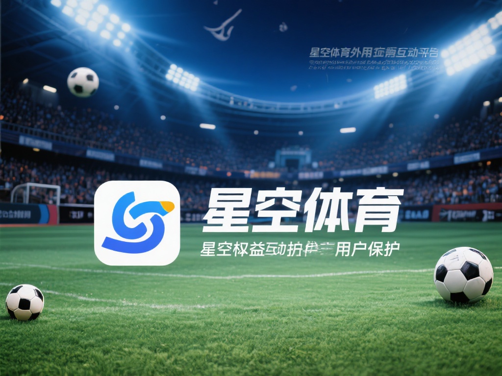 在合法性之外，用户权益保护是另一个备受关注的话题。