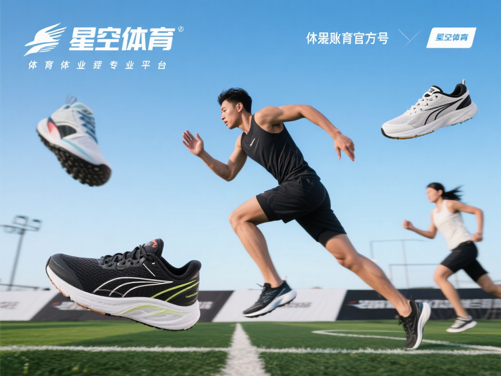 在快节奏的现代生活中，运动已成为许多人释放压力、保