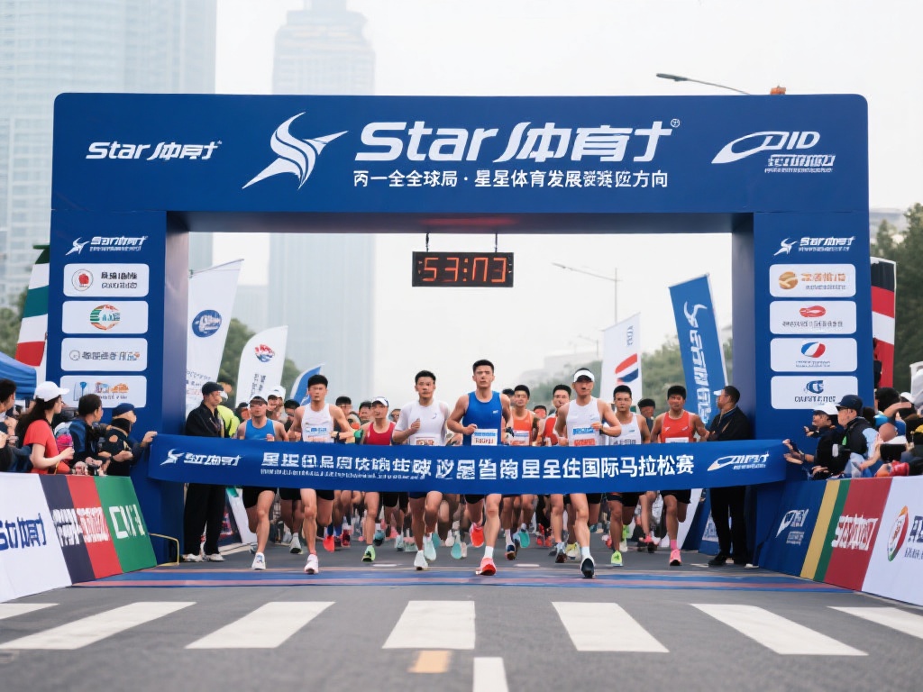 与此同时，全球化布局也是星空体育未来发展的重要方向