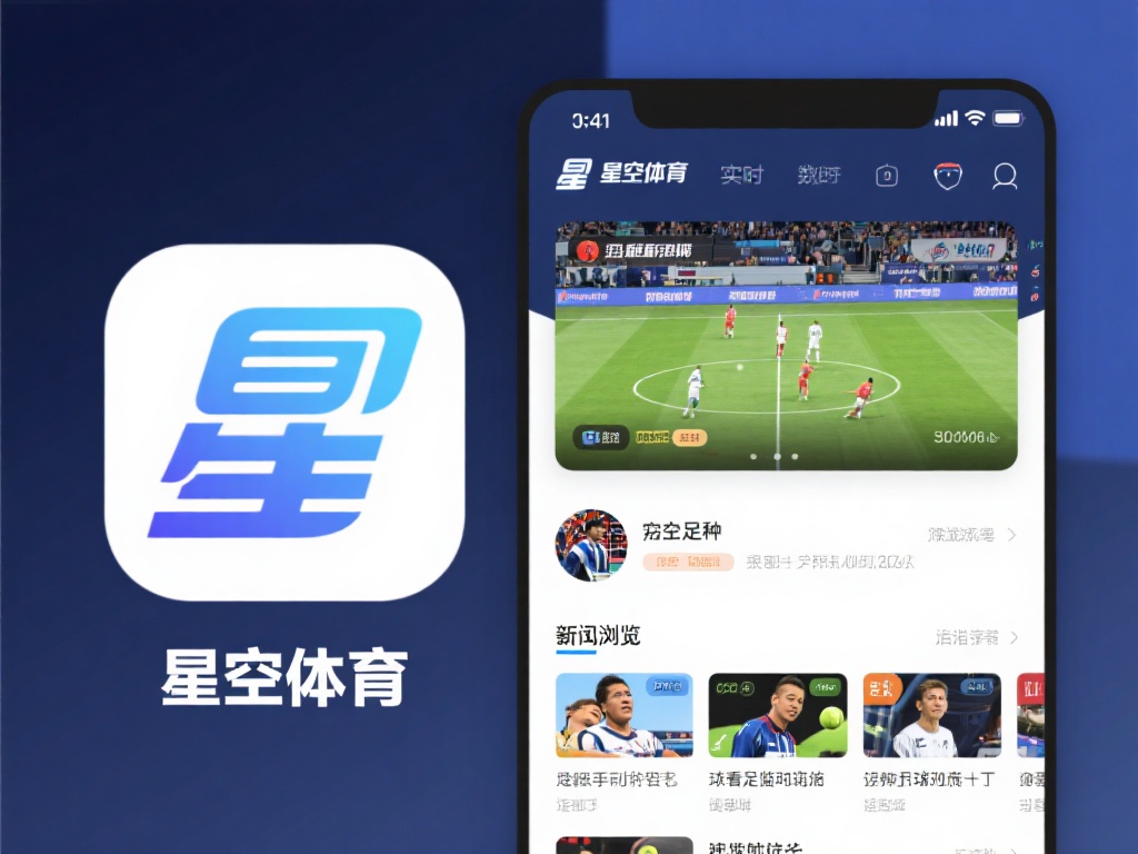星空体育软件下载教程：一步步轻松搞定 (星空体育软件下载教程：一步步轻松搞定全攻略）