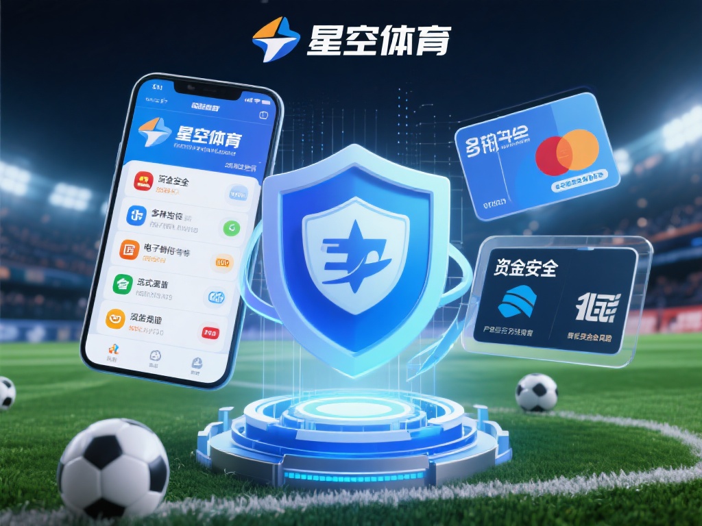 星空体育是大平台吗？资金安全有保障吗 (星空体育是大平台吗？资金安全有保障吗？深度解析平台实力与可靠性）