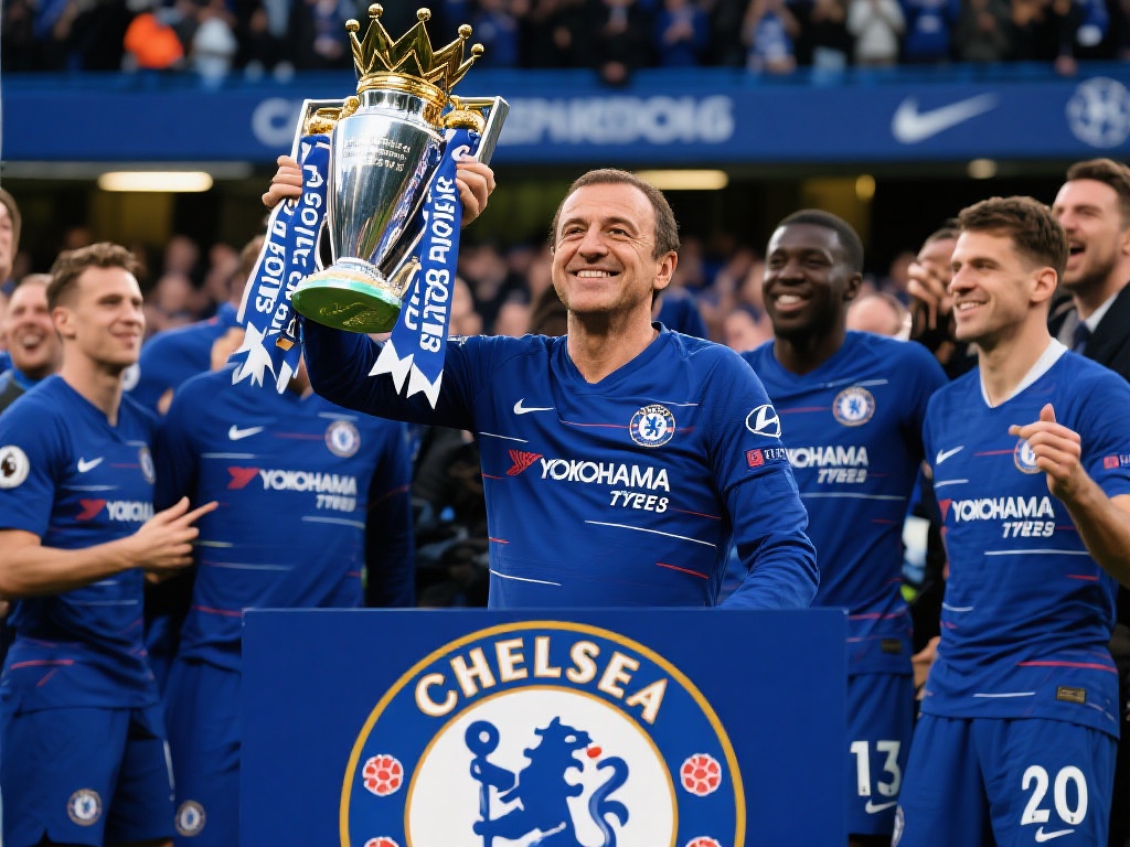 星空体育切尔西 (星空体育深度解析切尔西足球俱乐部最新动态）