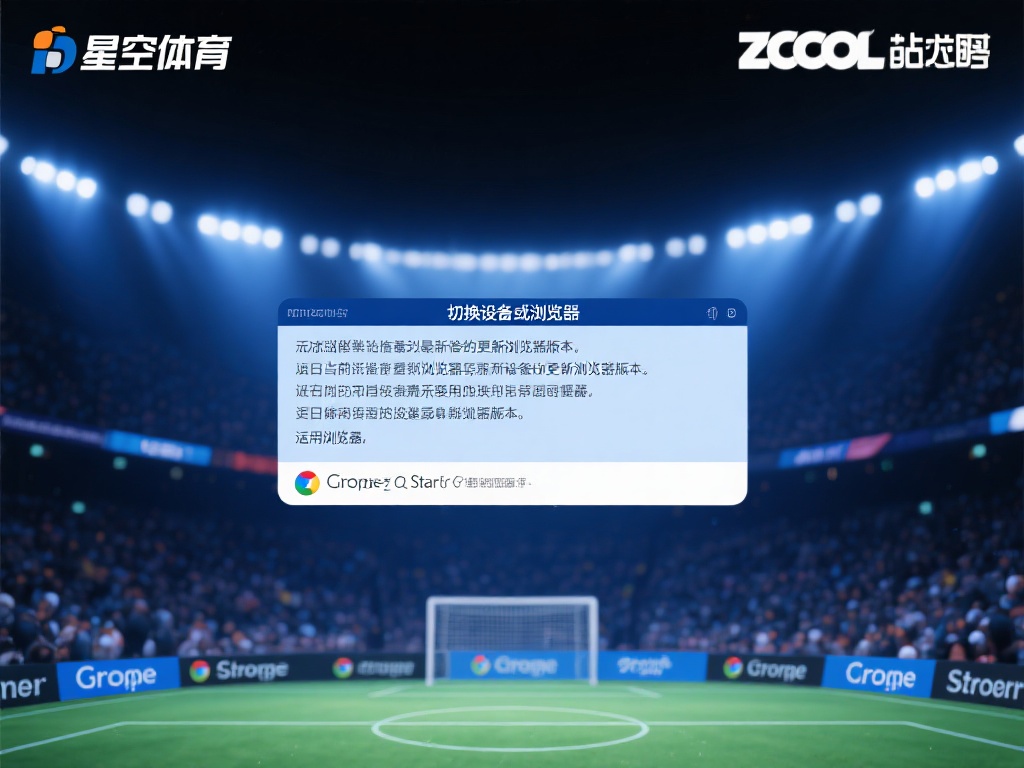 星空体育注册不了的原因及解决技巧解析 (星空体育注册不了的原因分析与解决技巧详解）