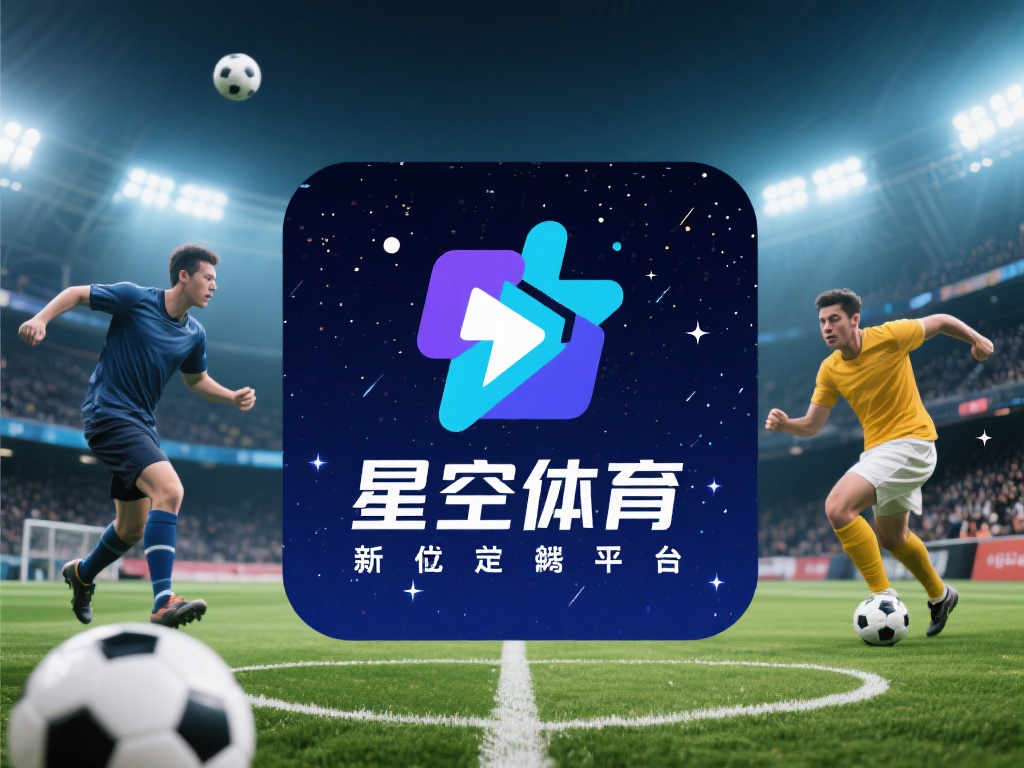 星空体育的现状如何？市场竞争力解析 (星空体育的现状如何？市场竞争力全面解析与展望）