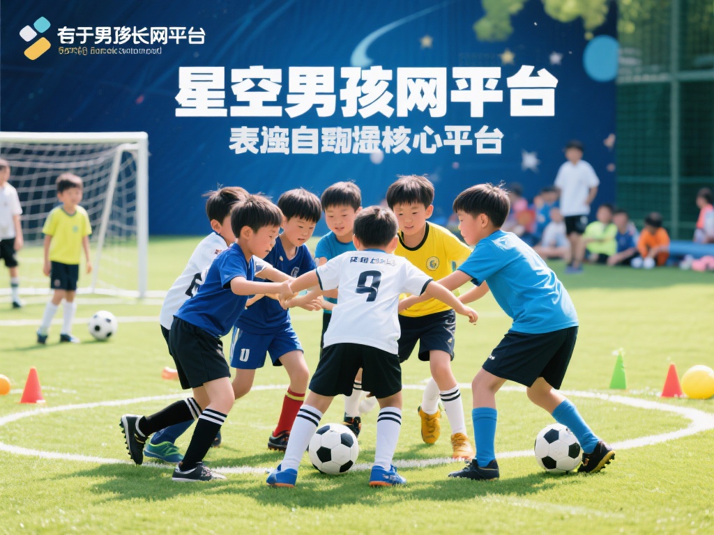 作为一个专注于男孩成长的平台，星空男孩网致力于通过