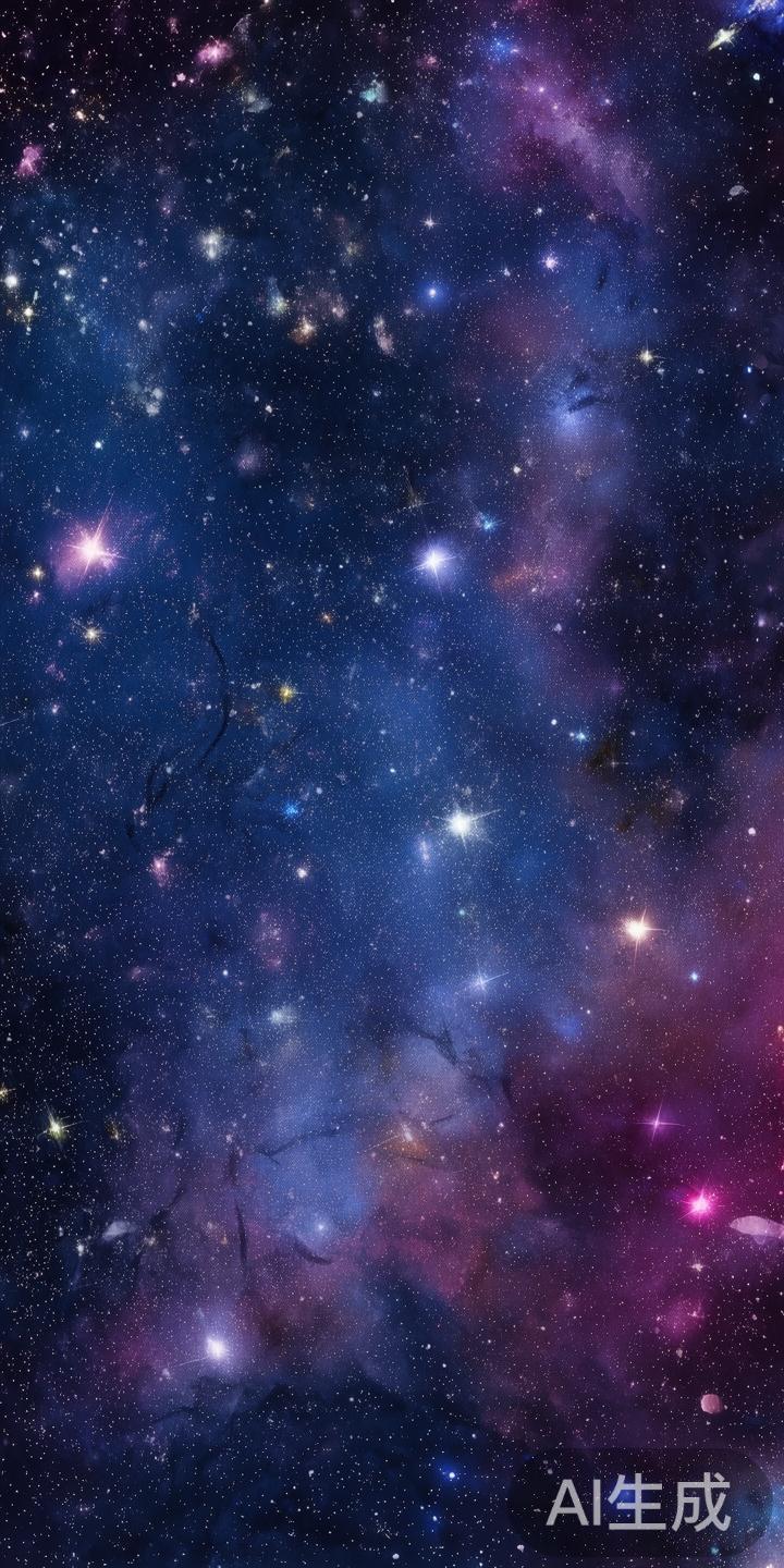 此外，视觉效果也是首页吸引用户的关键。采用丰富的色