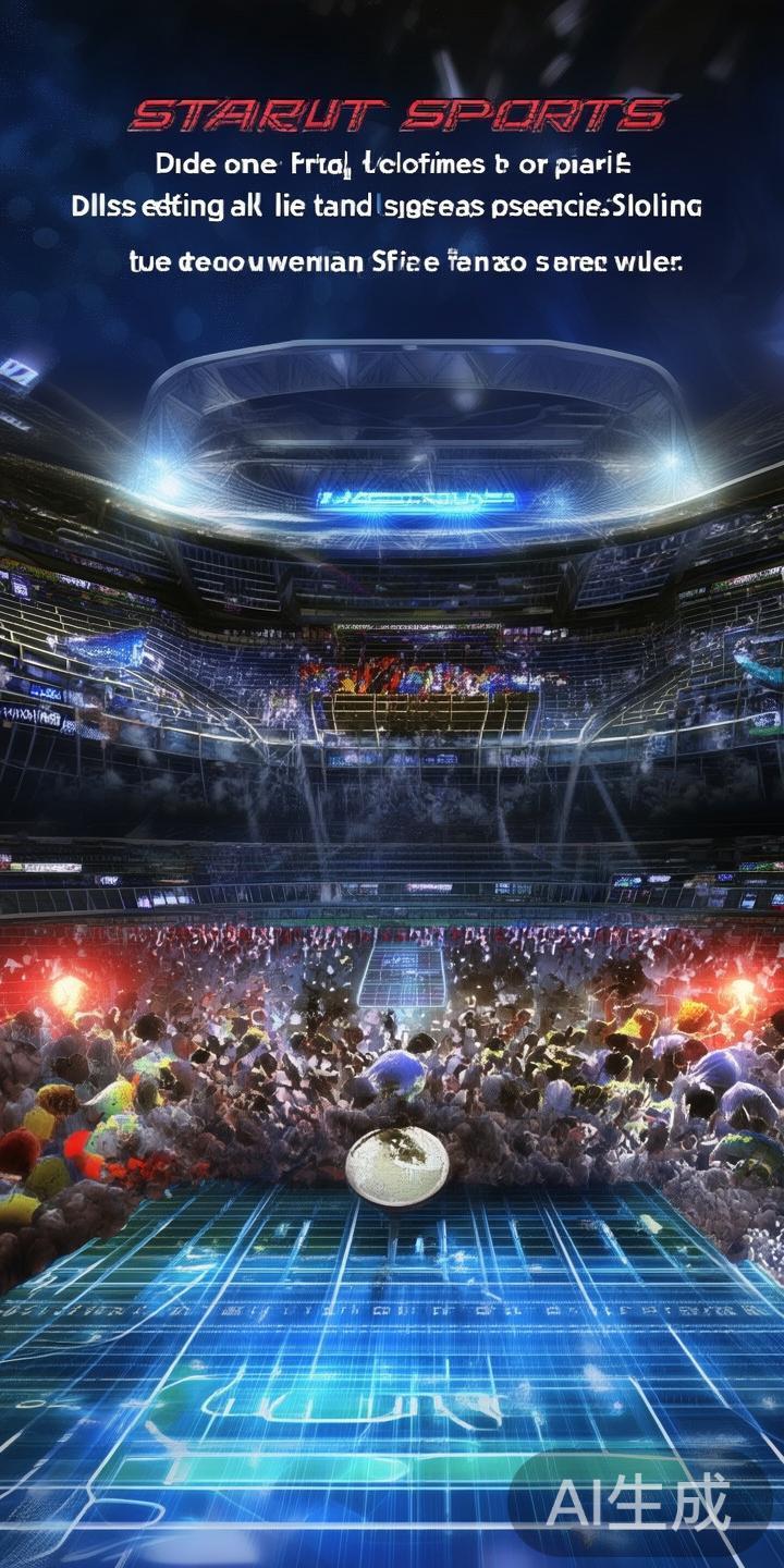 星空体育是一个集赛事直播、赛事录像、最新体育资讯于
