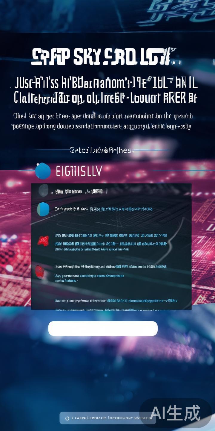 在当今数字娱乐快速发展的时代，体育博彩已成为许多体