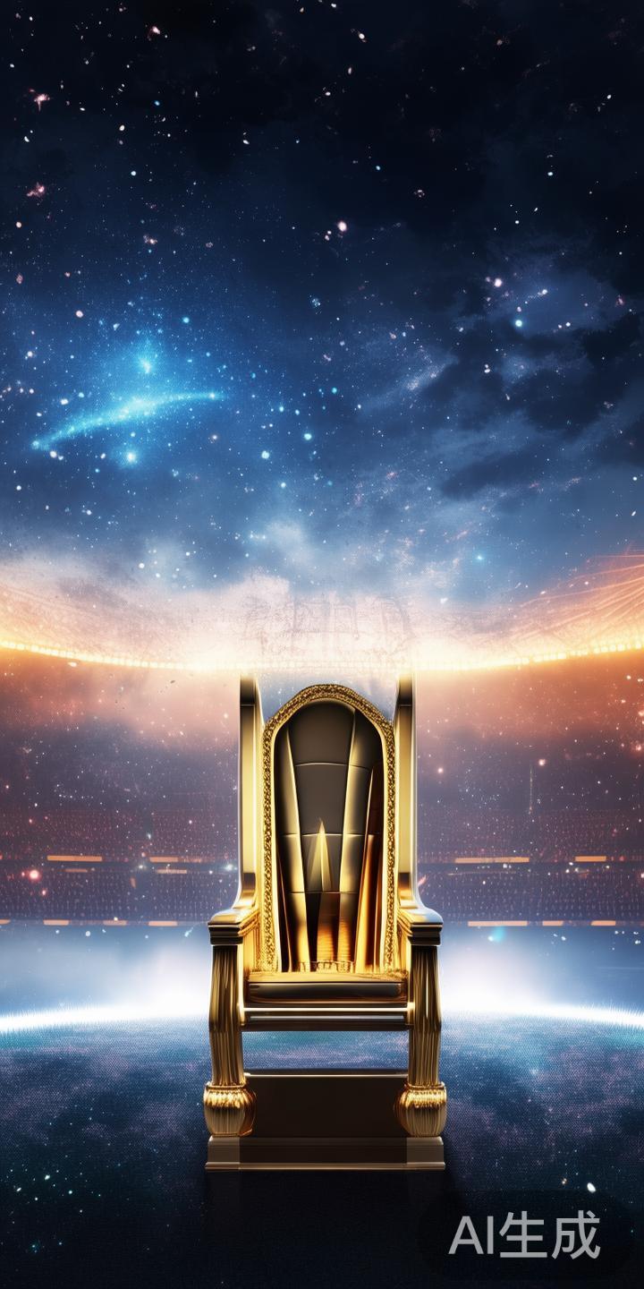 作为体育爱好者，单纯的在线观看已无法满足对高品质体