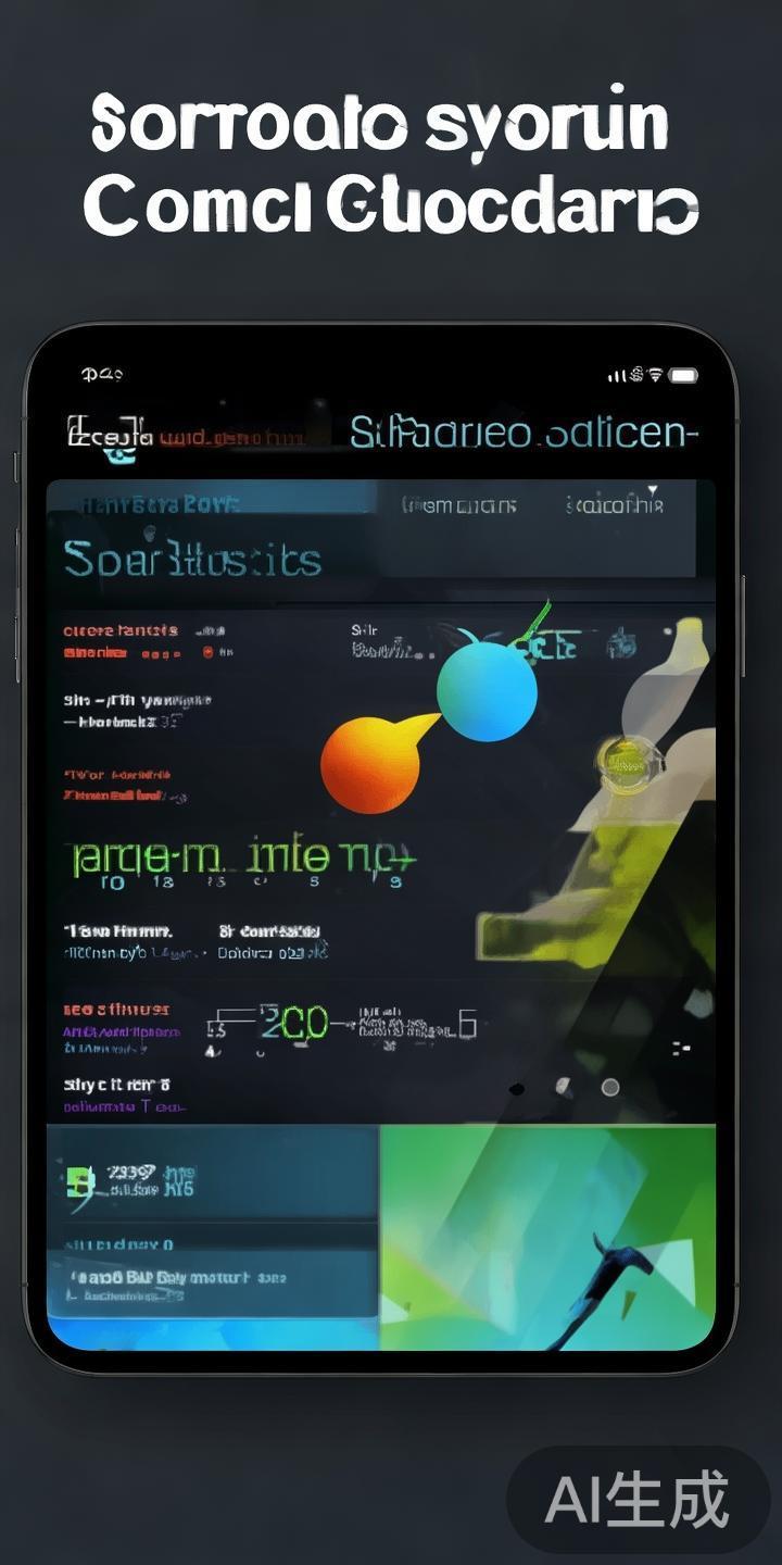 3.&nbsp;选择适合的版本
星火体育提供多种版本，包括