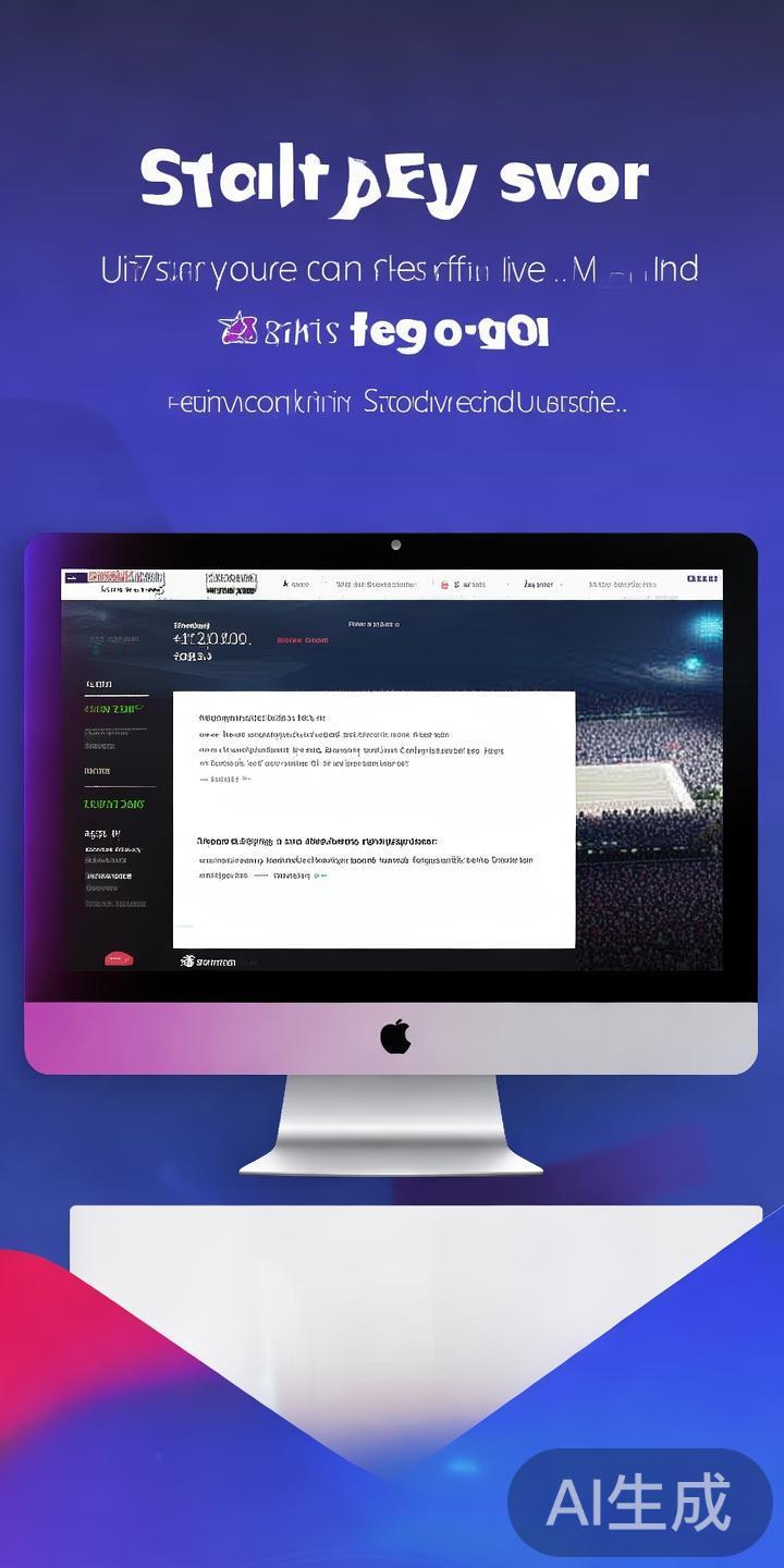 为了确保观看体验的质量与安全，选择正规渠道至关重要