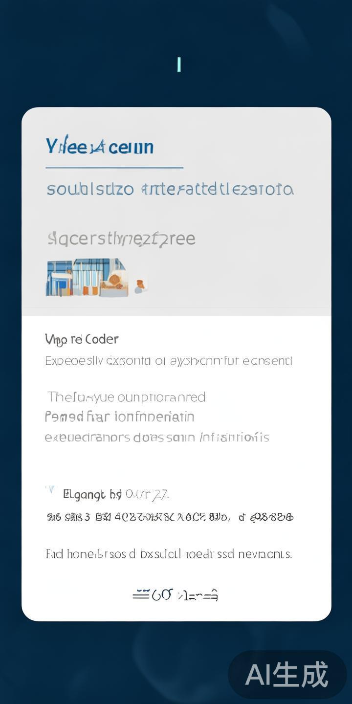 第三步：登录注册账号
下载安装完成后，打开应用，