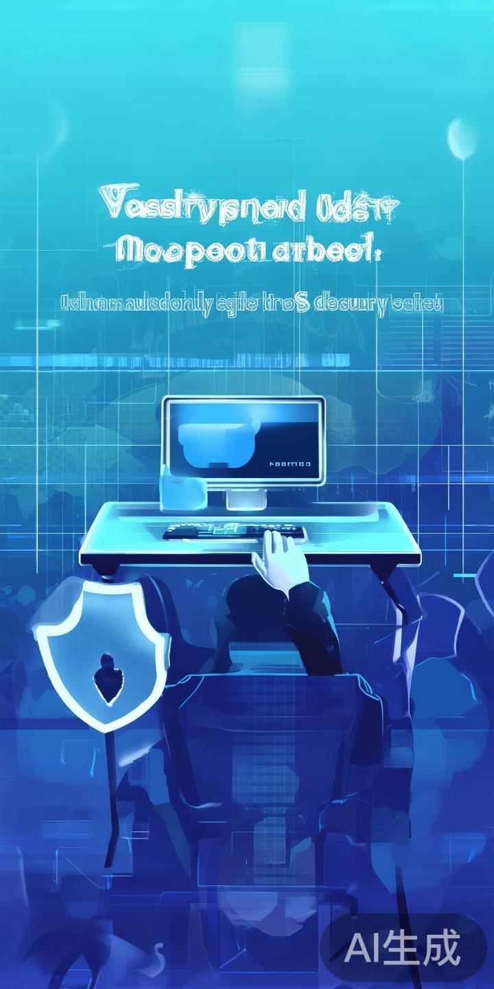 星空体育平台官网入口最新登录方法与详细使用指南全面解析 1. 保持登录信息安全
请勿将账号密码泄露他人或