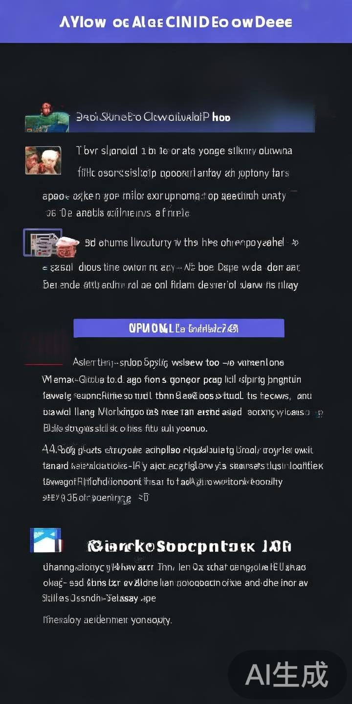 在当今数字娱乐快速发展的时代，越来越多的用户开始选