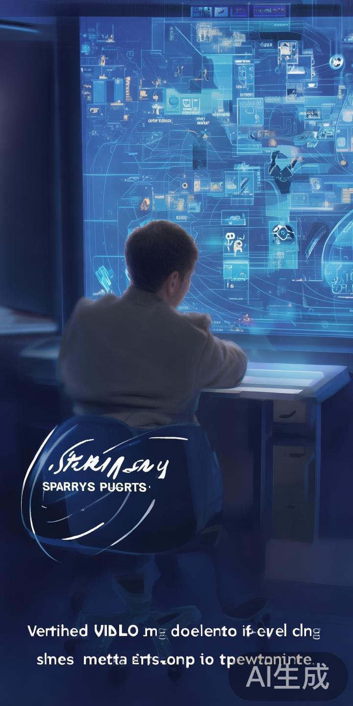 如何快速查找星空体育官网官方地址及登录入口指南详解