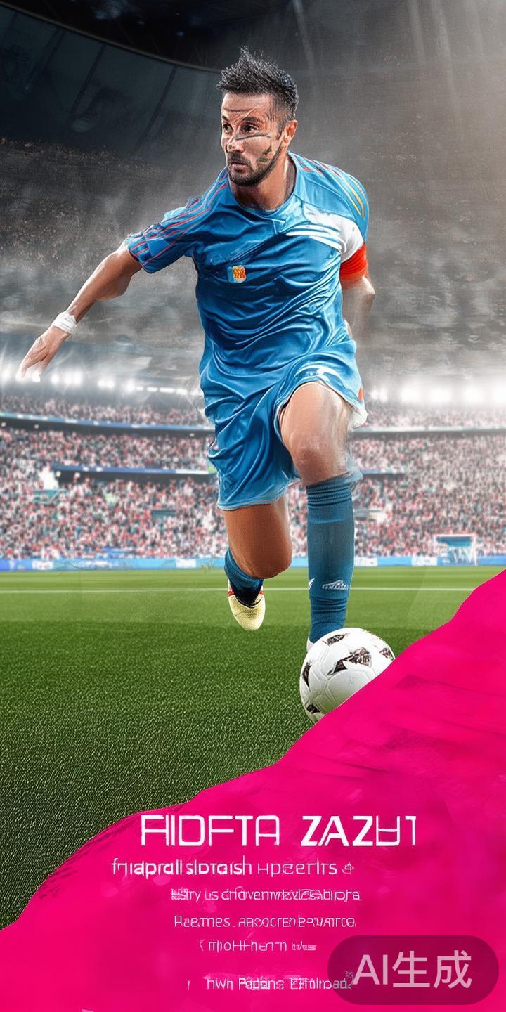 星空体育官方代言人菲利波因扎吉最新动态及精彩亮相全景盘点 在不断追求卓越与创新的新时代,品牌的形象塑造尤为重