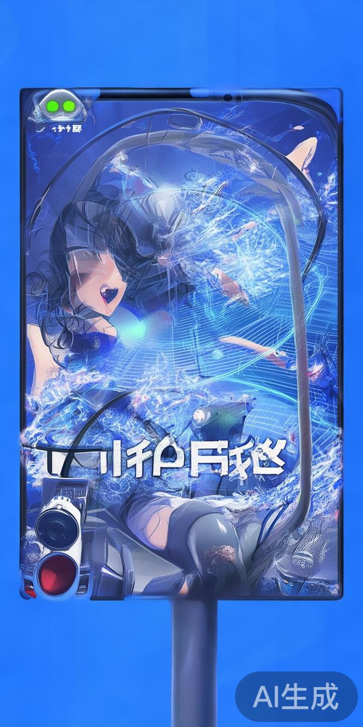 《星空体育2》全新玩法揭秘:开启畅快极限运动体验之旅 作为一款结合虚拟现实和互动技术的运动类游戏,《星空