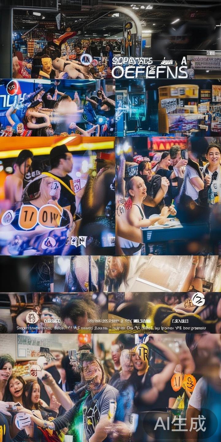 星光璀璨，星空体育娱乐优惠多多，尽情享受精彩时刻