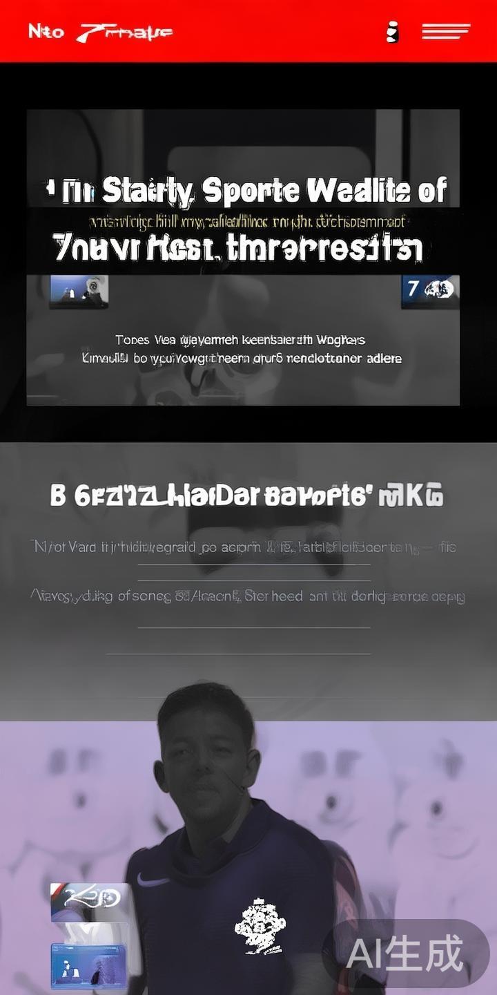 星空体育官网是否稳定使用?真实用户反馈与评测分析 前言:在体育迷的观赛体验中,平台的稳定性占据举足轻