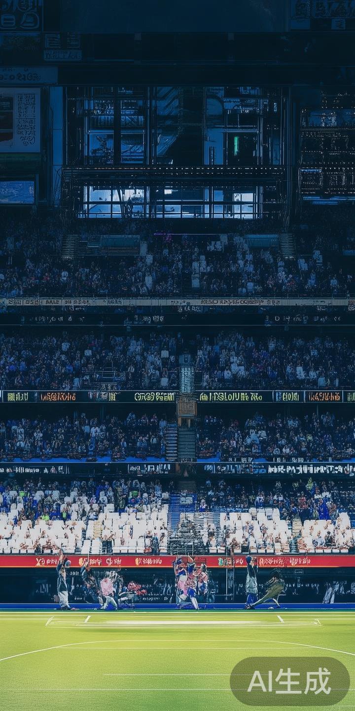 星空体育中国官方网注册指南及会员权益全面解析 作为国内领先的体育门户网站,星空体育中国官方网官方