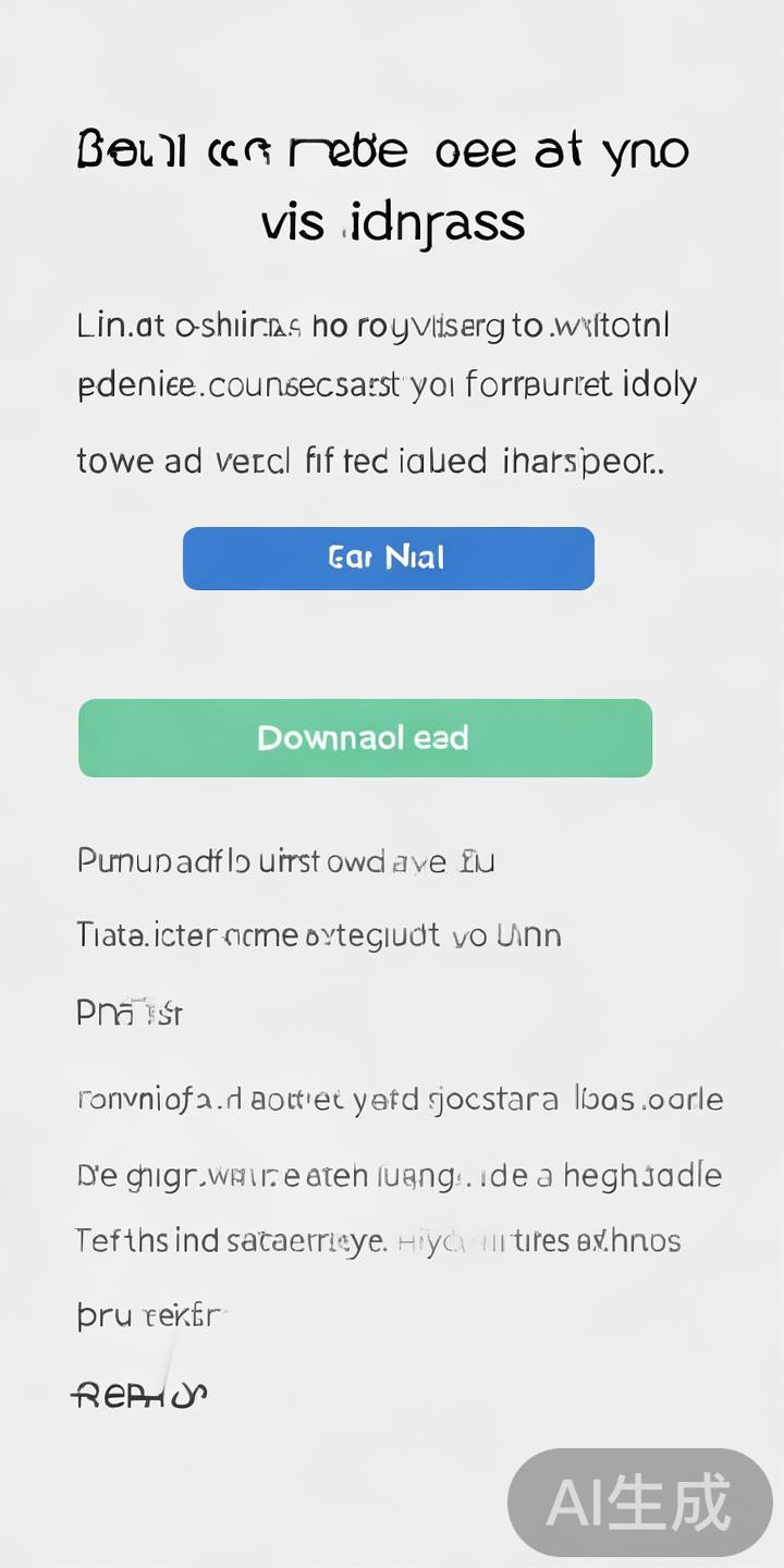全面解读星空体育官网下载流程与快速安装技巧,轻松掌握完整操作指南 点击相应的下载按钮后,文件会自动保存到预设的文件夹