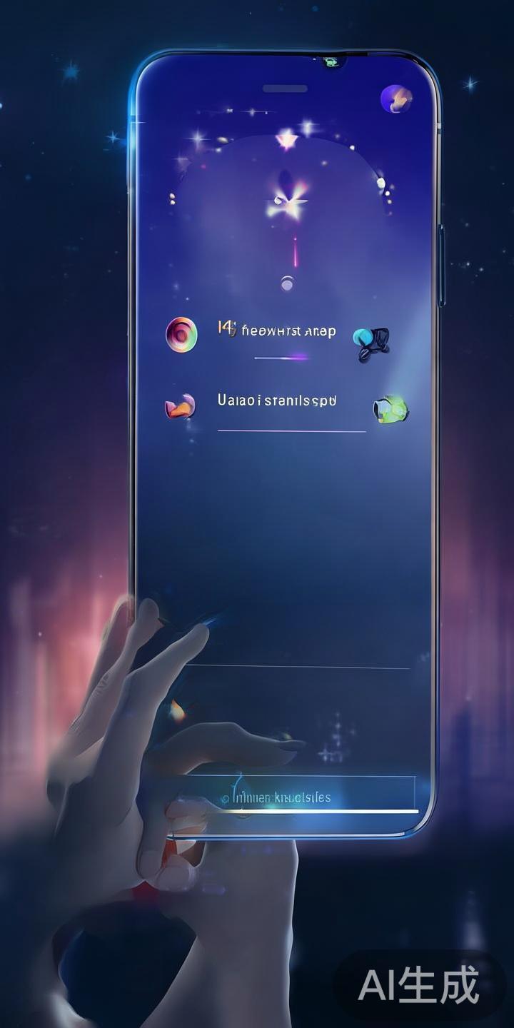 星空体育app使用指南:轻松登录、精彩直播足球篮球赛事攻略 在正式使用之前,首先打开应用商店,搜索“星空体育”