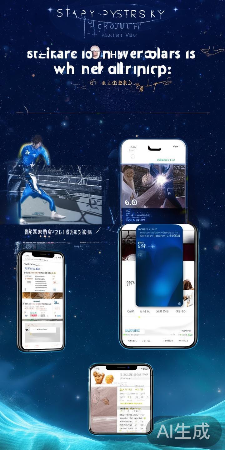 星空体育俱乐部应用凭借其友好的界面和丰富的内容，成