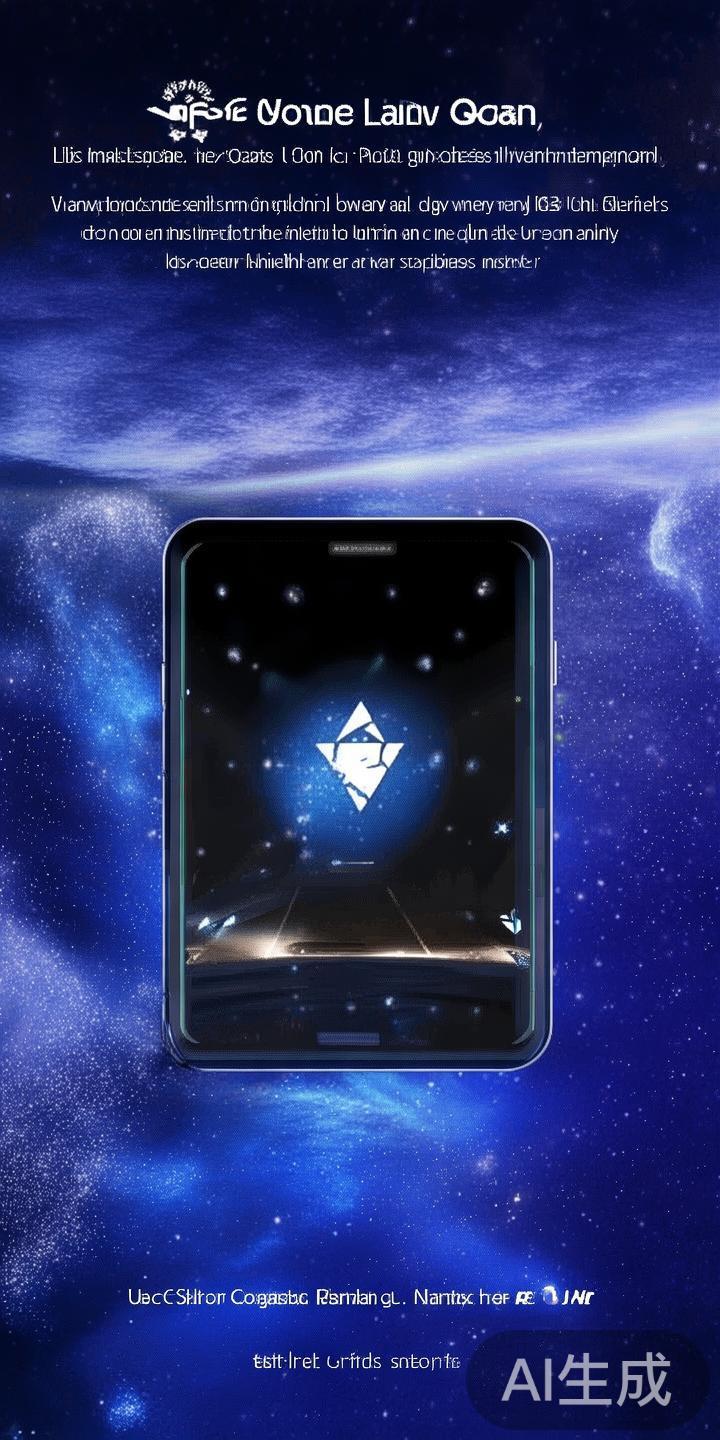 星空体育官网在线登录指南及服务热线与常见问题解答大全 用户注册并登录到星空体育官网,是享受体育赛事直播和